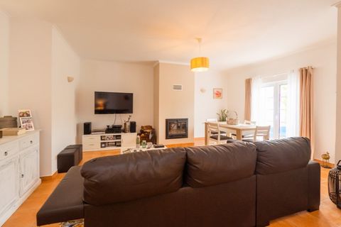 Rækkehus i Torrao, Setubal, Torrao - € 330.000 | Ref: MAX-108-24 - foto 18