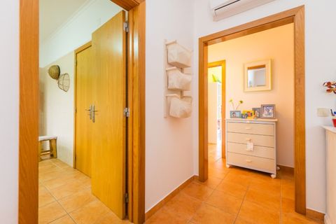 Rækkehus i Torrao, Setubal, Torrao - € 330.000 | Ref: MAX-108-24 - foto 24