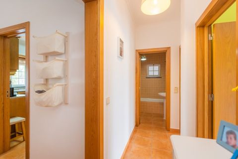 Rækkehus i Torrao, Setubal, Torrao - € 330.000 | Ref: MAX-108-24 - foto 25