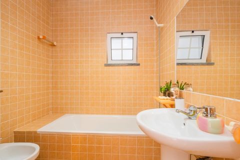 Rækkehus i Torrao, Setubal, Torrao - € 330.000 | Ref: MAX-108-24 - foto 26