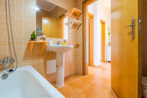 Rækkehus i Torrao, Setubal, Torrao - € 330.000 | Ref: MAX-108-24 - foto 27