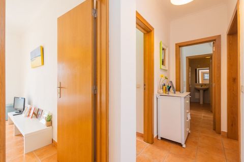 Rækkehus i Torrao, Setubal, Torrao - € 330.000 | Ref: MAX-108-24 - foto 28