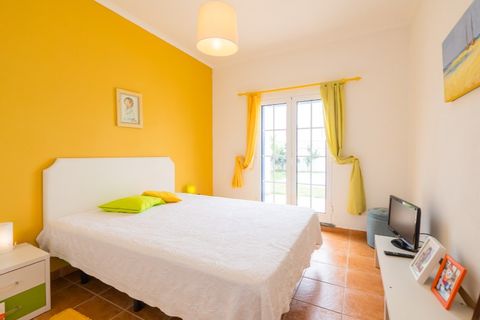 Rækkehus i Torrao, Setubal, Torrao - € 330.000 | Ref: MAX-108-24 - foto 3