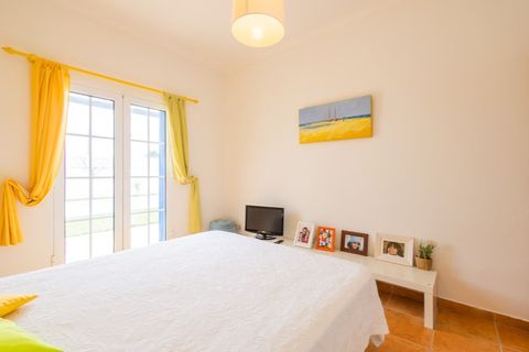 Rækkehus i Torrao, Setubal, Torrao - € 330.000 | Ref: MAX-108-24 - foto 30