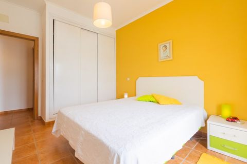 Rækkehus i Torrao, Setubal, Torrao - € 330.000 | Ref: MAX-108-24 - foto 29