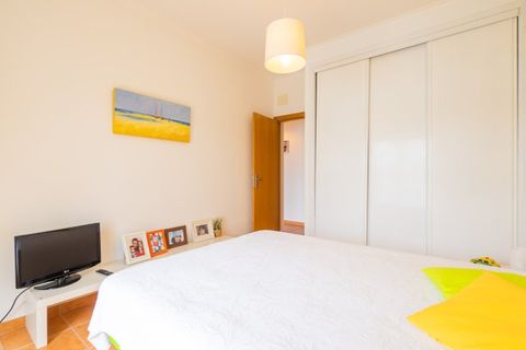 Rækkehus i Torrao, Setubal, Torrao - € 330.000 | Ref: MAX-108-24 - foto 31