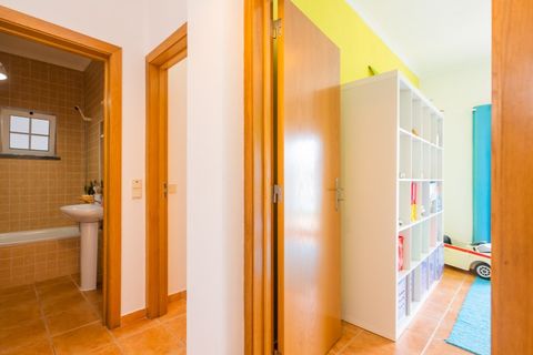 Rækkehus i Torrao, Setubal, Torrao - € 330.000 | Ref: MAX-108-24 - foto 32