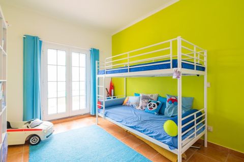 Rækkehus i Torrao, Setubal, Torrao - € 330.000 | Ref: MAX-108-24 - foto 4
