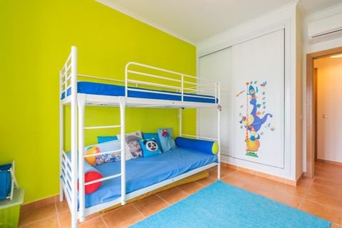 Rækkehus i Torrao, Setubal, Torrao - € 330.000 | Ref: MAX-108-24 - foto 35