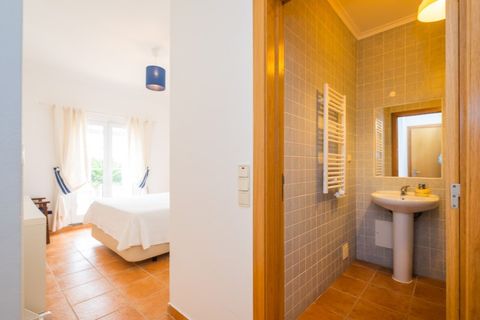 Rækkehus i Torrao, Setubal, Torrao - € 330.000 | Ref: MAX-108-24 - foto 37