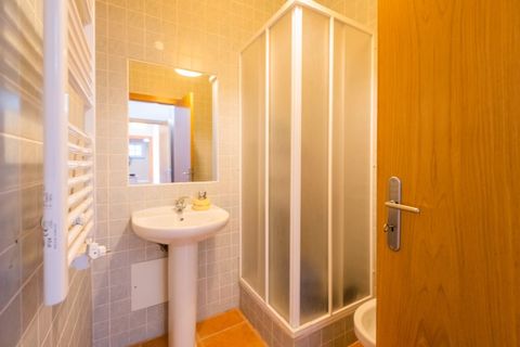 Rækkehus i Torrao, Setubal, Torrao - € 330.000 | Ref: MAX-108-24 - foto 38
