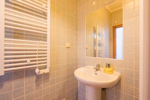 Rækkehus i Torrao, Setubal, Torrao - € 330.000 | Ref: MAX-108-24 - foto 39