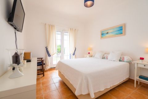 Rækkehus i Torrao, Setubal, Torrao - € 330.000 | Ref: MAX-108-24 - foto 36