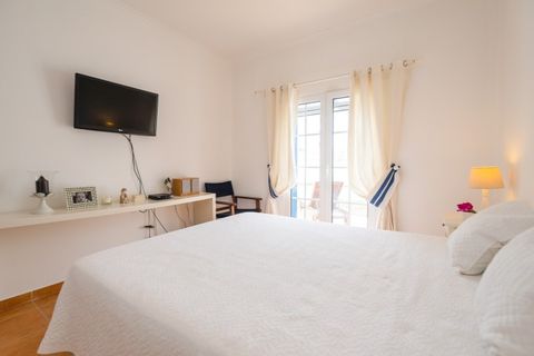 Rækkehus i Torrao, Setubal, Torrao - € 330.000 | Ref: MAX-108-24 - foto 40
