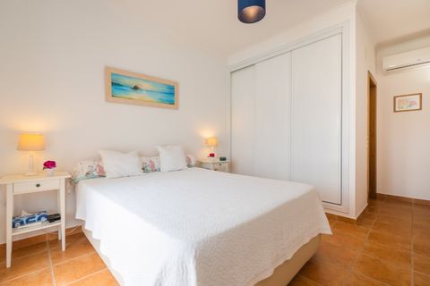 Rækkehus i Torrao, Setubal, Torrao - € 330.000 | Ref: MAX-108-24 - foto 2
