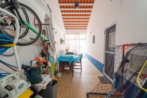 Rækkehus i Torrao, Setubal, Torrao - € 330.000 | Ref: MAX-108-24 - foto 42