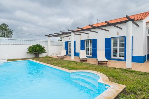 Rækkehus i Torrao, Setubal, Torrao - € 330.000 | Ref: MAX-108-24 - foto 5