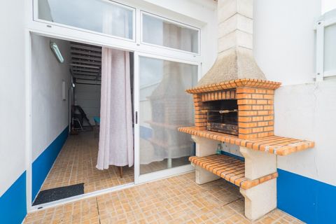 Rækkehus i Torrao, Setubal, Torrao - € 330.000 | Ref: MAX-108-24 - foto 7
