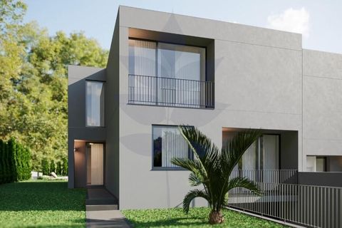 Rækkehus i Braga, Braga, Braga - € 480.000 | Ref: 013-4045 - foto 7