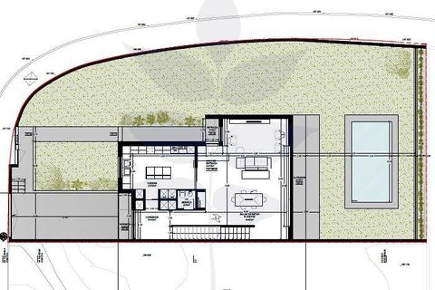 Rækkehus i Braga, Braga, Braga - € 480.000 | Ref: 013-4045 - foto 9
