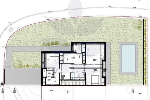Rækkehus i Braga, Braga, Braga - € 480.000 | Ref: 013-4045 - foto 10