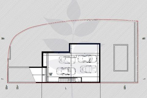 Rækkehus i Braga, Braga, Braga - € 480.000 | Ref: 013-4045 - foto 11
