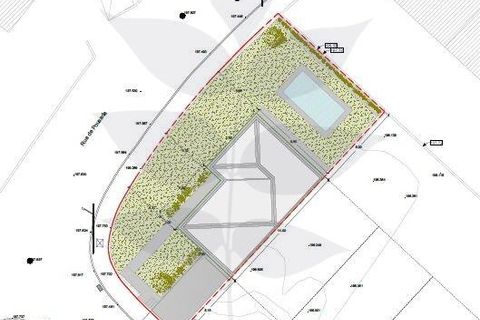 Rækkehus i Braga, Braga, Braga - € 480.000 | Ref: 013-4045 - foto 12