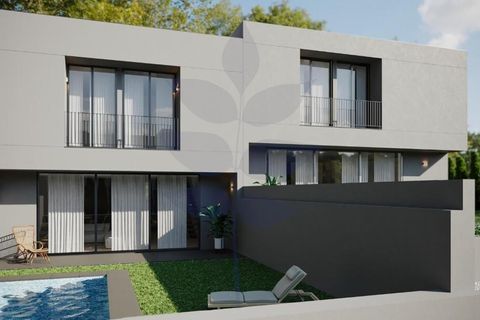 Rækkehus i Braga, Braga, Braga - € 480.000 | Ref: 013-4045 - foto 13