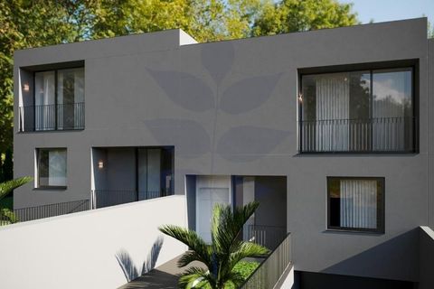 Rækkehus i Braga, Braga, Braga - € 480.000 | Ref: 013-4045 - foto 17