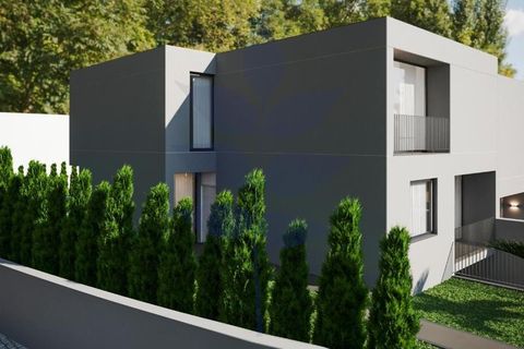 Rækkehus i Braga, Braga, Braga - € 480.000 | Ref: 013-4045 - foto 5