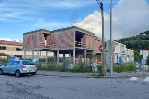Rækkehus i Braga, Braga, Braga - € 480.000 | Ref: 013-4045 - foto 4
