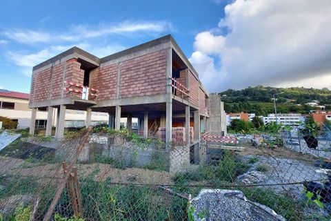 Rækkehus i Braga, Braga, Braga - € 480.000 | Ref: 013-4045 - foto 15
