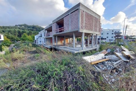 Rækkehus i Braga, Braga, Braga - € 480.000 | Ref: 013-4045 - foto 6