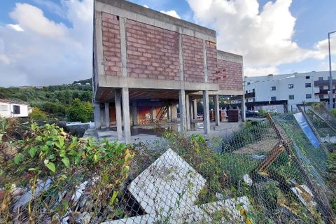 Rækkehus i Braga, Braga, Braga - € 480.000 | Ref: 013-4045 - foto 14