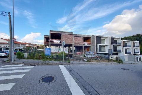 Rækkehus i Braga, Braga, Braga - € 480.000 | Ref: 013-4045 - foto 16