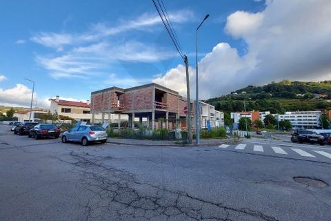 Rækkehus i Braga, Braga, Braga - € 480.000 | Ref: 013-4045 - foto 21