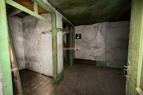 Villa i Seia, Guarda, Seia - € 24.000 | Ref: 24006 - foto 3