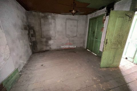 Villa i Seia, Guarda, Seia - € 24.000 | Ref: 24006 - foto 4