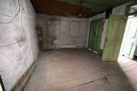 Villa i Seia, Guarda, Seia - € 24.000 | Ref: 24006 - foto 5