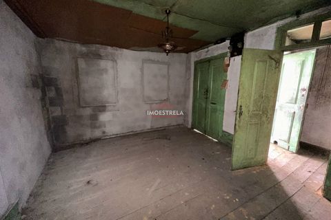 Villa i Seia, Guarda, Seia - € 24.000 | Ref: 24006 - foto 7