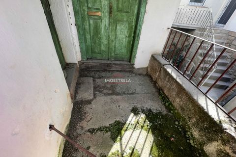Villa i Seia, Guarda, Seia - € 24.000 | Ref: 24006 - foto 8