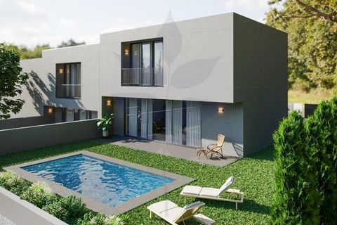 Rækkehus i Braga, Braga, Braga - € 420.000 | Ref: 013-4046 - foto 3