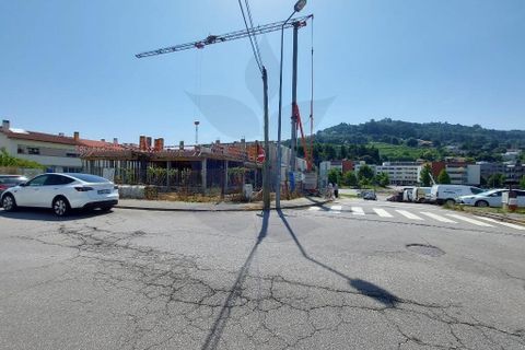 Rækkehus i Braga, Braga, Braga - € 420.000 | Ref: 013-4046 - foto 6