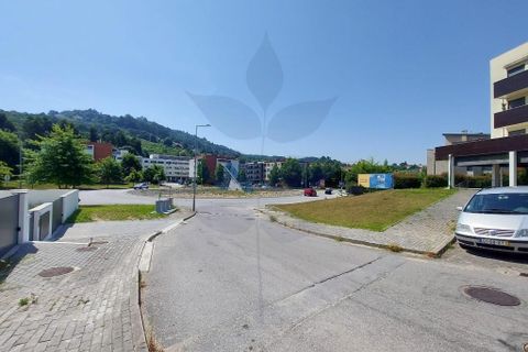 Rækkehus i Braga, Braga, Braga - € 420.000 | Ref: 013-4046 - foto 7