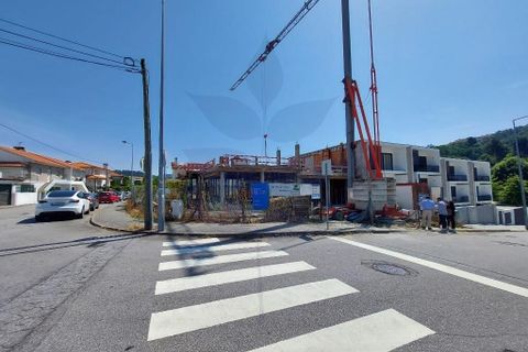Rækkehus i Braga, Braga, Braga - € 420.000 | Ref: 013-4046 - foto 8