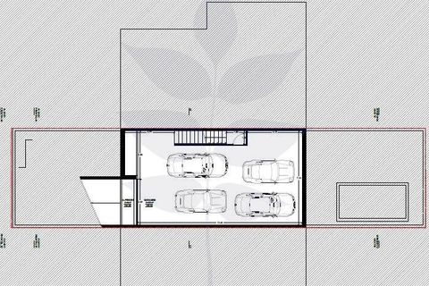 Rækkehus i Braga, Braga, Braga - € 420.000 | Ref: 013-4046 - foto 9