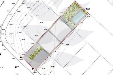 Rækkehus i Braga, Braga, Braga - € 420.000 | Ref: 013-4046 - foto 10