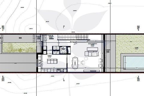 Rækkehus i Braga, Braga, Braga - € 420.000 | Ref: 013-4046 - foto 11