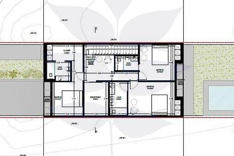 Rækkehus i Braga, Braga, Braga - € 420.000 | Ref: 013-4046 - foto 13
