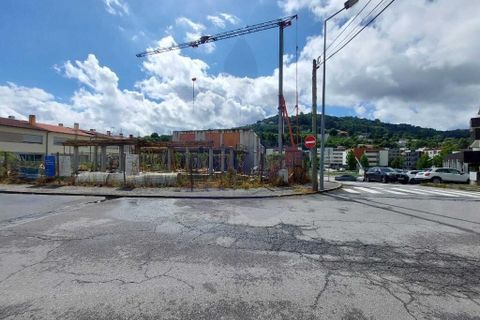 Rækkehus i Braga, Braga, Braga - € 420.000 | Ref: 013-4046 - foto 16